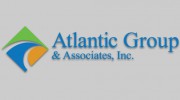 Atlantic Group Associates