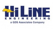 GDS Associates