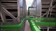 RGD Consulting Engineers