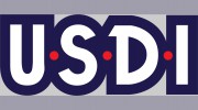 USDI Utility Safety
