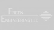 Sagen Engineering