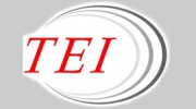 Telegent Engineering
