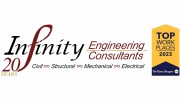 Infinity Engineering Consultants