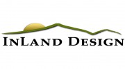 Inland Design