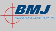 BMJ Engineers & Surveyors