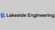 Lakeside Engineering