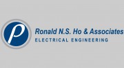 Ronald N S Ho & Associates