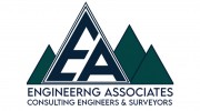 Engineering Associates