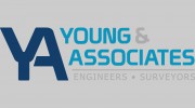Young & Associates Engineers & Surveyors