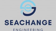 Seachange Engineering