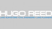 Hugo Reed & Associates