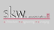 Kan & Wong Consulting Civil