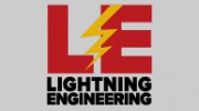 Lightning Engineering