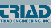 Triad Engineering
