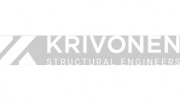 Krivonen Associates