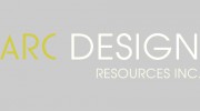Arc Design Resources Inc