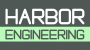 Harbor Engineering