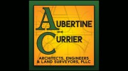 Aubertine & Currier Architects
