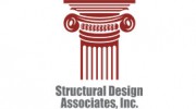 Structural Design Associates