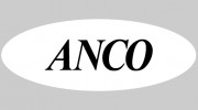 Anco Engineering