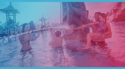 Water Technology