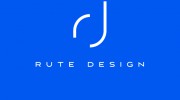 Rute Design