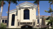Cornerstone Structural Engineering Group