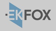 EK Fox