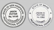Woodbury Hill Professionals