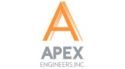 Apex Engineers