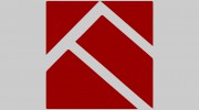 Chambers Engineering PA