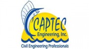 Captec Engineering