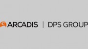 DPS Group