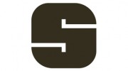 Snyder & Associates