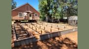 Fernandez Construction & Engineering