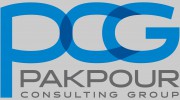Pakpour Consulting Group