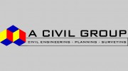 A Civil Group