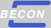 Becon