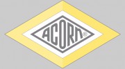 Acorn Engineering