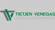 Tietjen Engineering