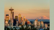 Cascade Crest Consulting Engineering