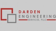 Darden Engineering & Inspection