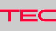 Tec Engineering