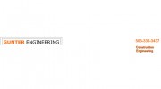 Gunter Engineering