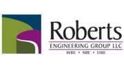 Roberts & Reymann Engineering