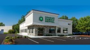 McCarty Associate