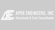 Apex Engineers