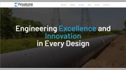 Keystone Engineering