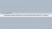 Lab Tech Systems