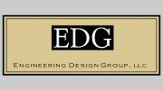 Engineering Design Group